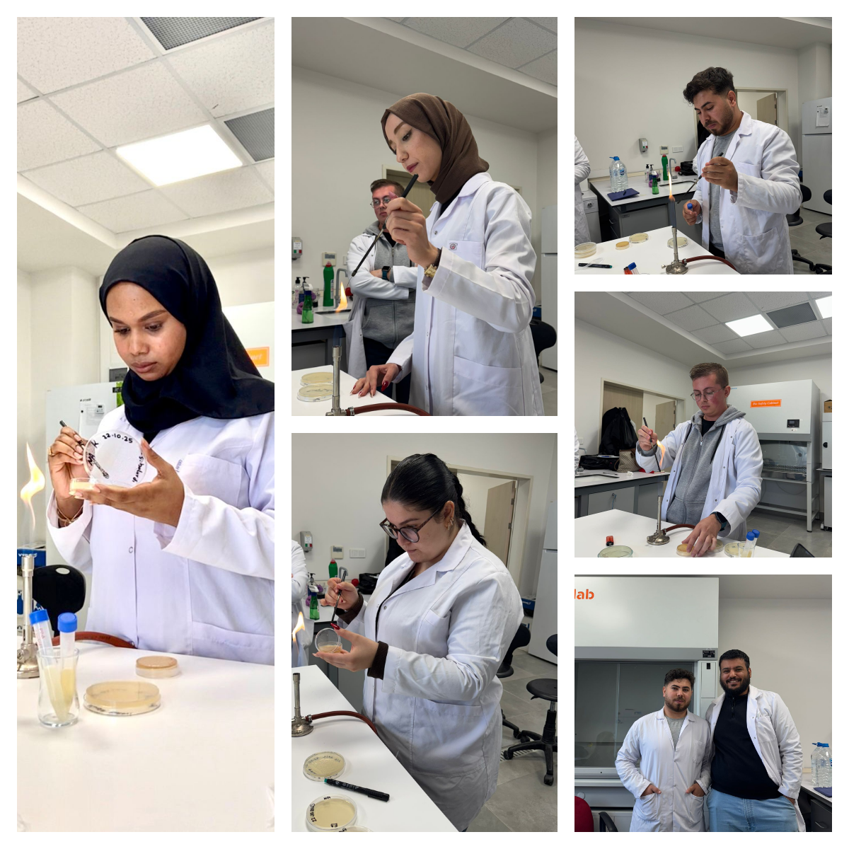 surgu fotoğraf 5213